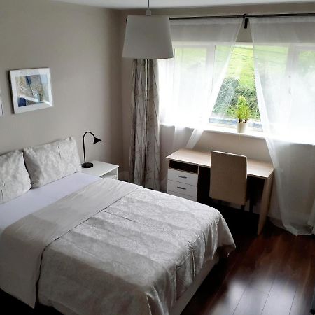 Ensuite At The Foot Of Dublin Mountains Экстерьер фото