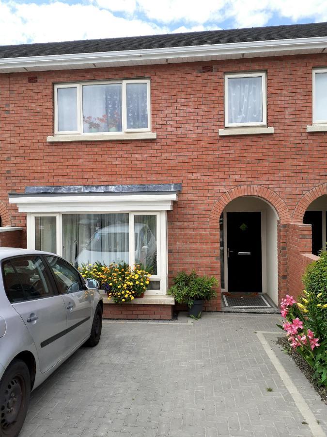 Ensuite At The Foot Of Dublin Mountains Экстерьер фото